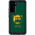 Baylor University Mascot Galaxy S24 Waterproof Case